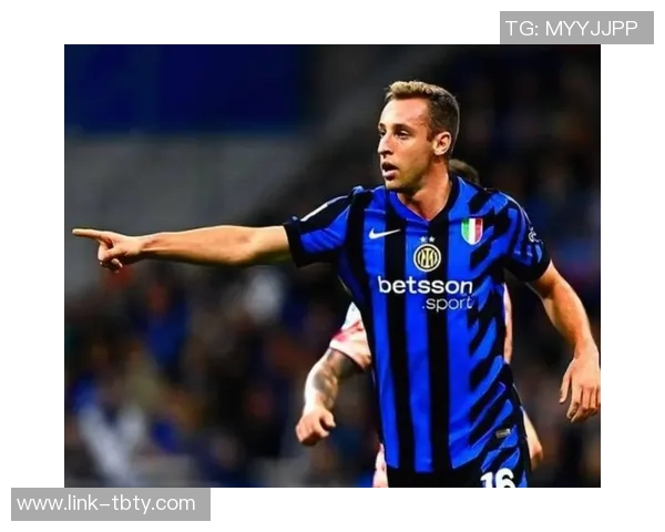 诺丁汉森林与弗拉泰西保持联系国米尚未收到报价